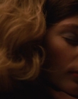 Filename=Eileen_mkv2320.jpg
Filesize=363KiB
Dimensions=1896x1080
Date added=Jan 27, 2024 Eileen_mkv2320.jpg