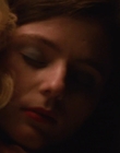 Filename=Eileen_mkv2321.jpg
Filesize=323KiB
Dimensions=1896x1080
Date added=Jan 27, 2024 Eileen_mkv2321.jpg