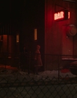 Filename=Eileen_mkv2339.jpg
Filesize=481KiB
Dimensions=1896x1080
Date added=Jan 27, 2024 Eileen_mkv2339.jpg