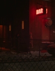 Filename=Eileen_mkv2340.jpg
Filesize=466KiB
Dimensions=1896x1080
Date added=Jan 27, 2024 Eileen_mkv2340.jpg