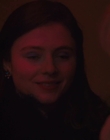 Filename=Eileen_mkv2353.jpg
Filesize=263KiB
Dimensions=1896x1080
Date added=Jan 27, 2024 Eileen_mkv2353.jpg