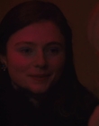 Eileen_mkv2354.jpg