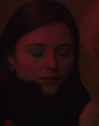 Filename=Eileen_mkv2363.jpg
Filesize=267KiB
Dimensions=1896x1080
Date added=Jan 27, 2024 Eileen_mkv2363.jpg