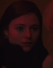 Eileen_mkv2364.jpg