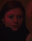 Eileen_mkv2365.jpg