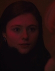 Eileen_mkv2366.jpg