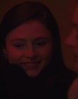 Filename=Eileen_mkv2380.jpg
Filesize=229KiB
Dimensions=1896x1080
Date added=Jan 27, 2024 Eileen_mkv2380.jpg