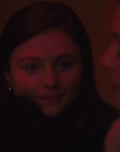 Filename=Eileen_mkv2381.jpg
Filesize=280KiB
Dimensions=1896x1080
Date added=Jan 27, 2024 Eileen_mkv2381.jpg