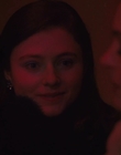 Filename=Eileen_mkv2382.jpg
Filesize=236KiB
Dimensions=1896x1080
Date added=Jan 27, 2024 Eileen_mkv2382.jpg