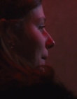Eileen_mkv2397.jpg
