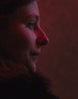 Eileen_mkv2398.jpg