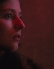 Eileen_mkv2402.jpg