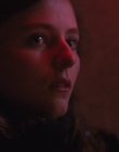Eileen_mkv2403.jpg