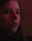Eileen_mkv2405.jpg
