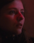 Filename=Eileen_mkv2406.jpg
Filesize=276KiB
Dimensions=1896x1080
Date added=Jan 27, 2024 Eileen_mkv2406.jpg