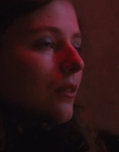 Filename=Eileen_mkv2407.jpg
Filesize=292KiB
Dimensions=1896x1080
Date added=Jan 27, 2024 Eileen_mkv2407.jpg