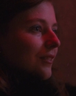Eileen_mkv2408.jpg
