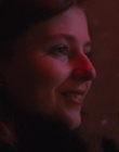 Eileen_mkv2409.jpg