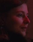 Eileen_mkv2410.jpg