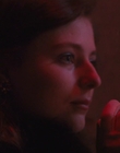 Eileen_mkv2411.jpg