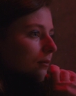 Eileen_mkv2412.jpg