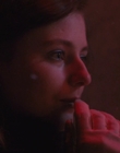 Eileen_mkv2413.jpg