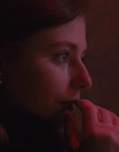 Eileen_mkv2414.jpg