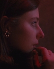 Eileen_mkv2415.jpg