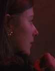 Filename=Eileen_mkv2417.jpg
Filesize=396KiB
Dimensions=1896x1080
Date added=Jan 27, 2024 Eileen_mkv2417.jpg