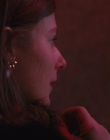 Eileen_mkv2418.jpg