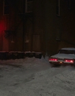 Filename=Eileen_mkv2419.jpg
Filesize=608KiB
Dimensions=1896x1080
Date added=Jan 27, 2024 Eileen_mkv2419.jpg