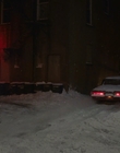 Filename=Eileen_mkv2420.jpg
Filesize=522KiB
Dimensions=1896x1080
Date added=Jan 27, 2024 Eileen_mkv2420.jpg