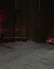 Filename=Eileen_mkv2421.jpg
Filesize=511KiB
Dimensions=1896x1080
Date added=Jan 27, 2024 Eileen_mkv2421.jpg