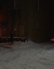 Filename=Eileen_mkv2422.jpg
Filesize=511KiB
Dimensions=1896x1080
Date added=Jan 27, 2024 Eileen_mkv2422.jpg