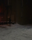Filename=Eileen_mkv2423.jpg
Filesize=508KiB
Dimensions=1896x1080
Date added=Jan 27, 2024 Eileen_mkv2423.jpg