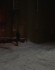 Filename=Eileen_mkv2424.jpg
Filesize=511KiB
Dimensions=1896x1080
Date added=Jan 27, 2024 Eileen_mkv2424.jpg