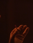 Filename=Eileen_mkv2440.jpg
Filesize=229KiB
Dimensions=1896x1080
Date added=Jan 27, 2024 Eileen_mkv2440.jpg