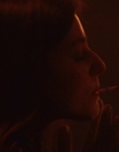 Eileen_mkv2448.jpg