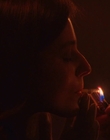 Eileen_mkv2449.jpg