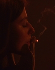 Eileen_mkv2450.jpg