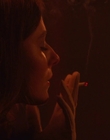 Eileen_mkv2452.jpg