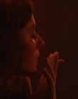 Eileen_mkv2453.jpg