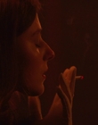 Eileen_mkv2454.jpg