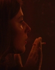 Eileen_mkv2455.jpg