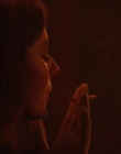 Eileen_mkv2458.jpg