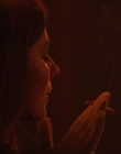 Eileen_mkv2459.jpg