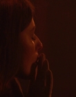 Eileen_mkv2462.jpg