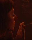 Eileen_mkv2465.jpg