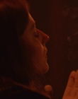 Eileen_mkv2469.jpg