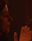 Eileen_mkv2472.jpg